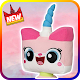 Unikitty Awesome Toys Download on Windows