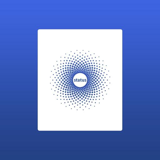 WiFi Control Alarm Logo