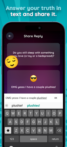 DareTribe – Truth or Dare Game