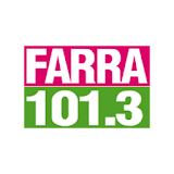 Radio Farra icon