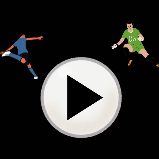 Assistir Futebol ao vivo fut - AppWisp.com