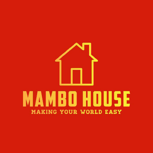 MAMBO Store