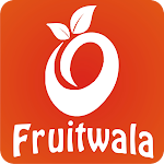 Cover Image of Tải xuống FRUITWALA  APK