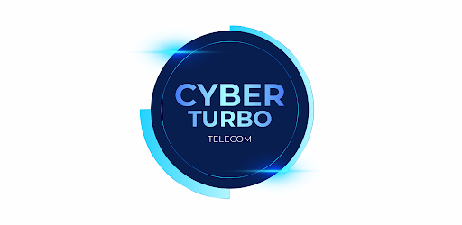 Cyber Turbo