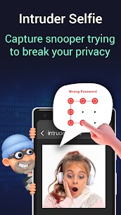 تنزيل برنامج إخفاء الصور في الآلة الحاسبة Apk + الفيديو والملفات بأنواعها للاندرويد 7