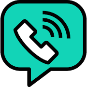 CallApp Free Calls & Messages