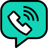 CallApp Free Calls & Messages