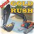 Gold Rush Sim - simulator game