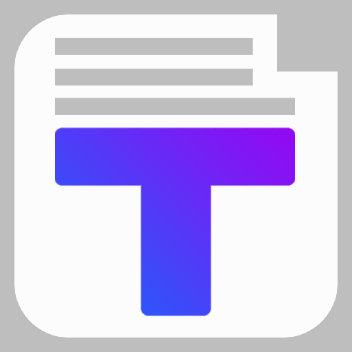 TIMO App logo