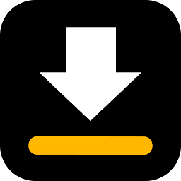 Video Downloader Pro