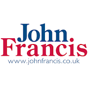 John Francis Property Search