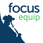 Cover Image of Tải xuống FOCUS Equip  APK