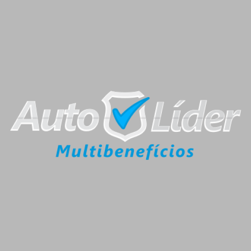 AUTOLIDER-MULTIBENEFÍCIOS logo