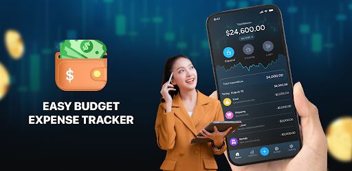 Smart Loan - Money Tracker