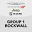Group 1 CDJR Rockwall Download on Windows