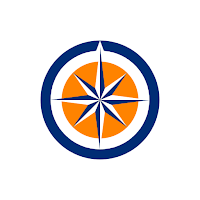 PESU