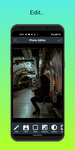 [Updated] OVF Editor for PC / Mac / Windows 11,10,8,7 / Android (Mod