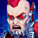 Base Astro Defense: Idle TD - Androidアプリ