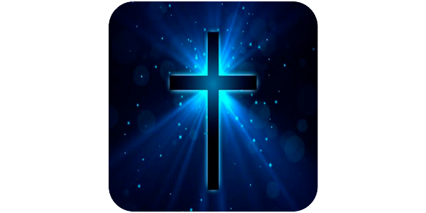 Música cristã - Gospel Música – Apps no Google Play