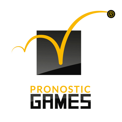 Pronostic Games 1.2.1 Icon