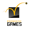 Pronostic Games