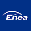 Moja Enea