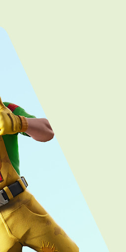 Battle Royale Wallpapers Screen 2