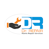 Dr.Repair icon