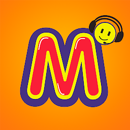 Icon image Rádio Metropolitana SJC