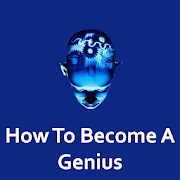 Top 35 Social Apps Like How to become genius - Best Alternatives