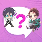 Yuhd: Chibi Anime Quiz