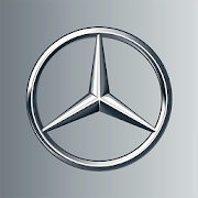 Top 10 Lifestyle Apps Like EMC Mercedes-Benz - Best Alternatives