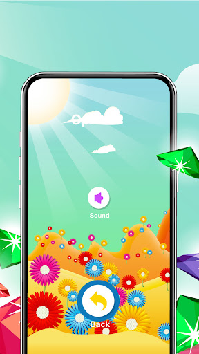 Animal Dash King Screen 2