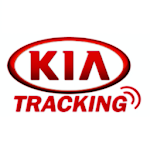 Cover Image of Download KIA Tracking  APK
