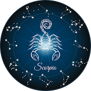 Scorpio Horoscope ♏ Free Daily Zodiac Sign