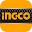 INGCO Download on Windows