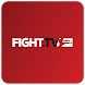 FIGHT.TV - Androidアプリ