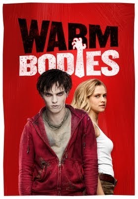 Warm bodies full outlet movie free on youtube