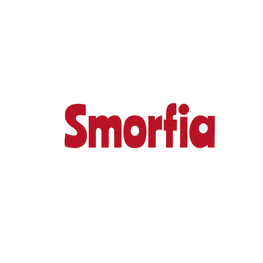 La Smorfia Napoletana - Interp logo
