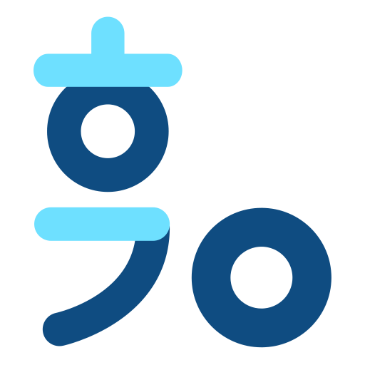 합격왕 - 변호사 시험 / 경찰 승진 / 순경 시험 logo