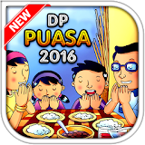 DP BB PUASA 2016 icon
