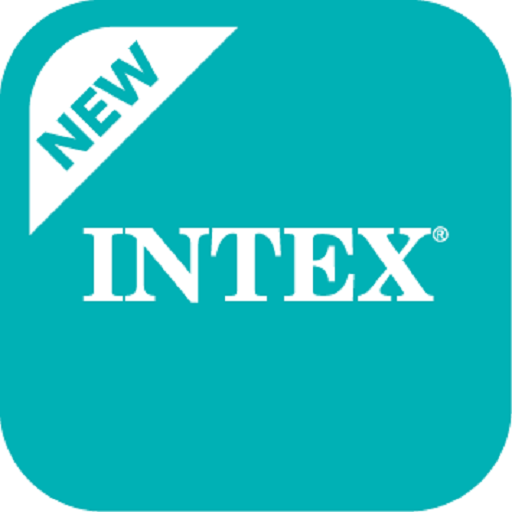 INTEX Link logo