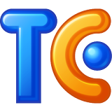 TeamCity Downloader icon