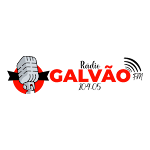 Cover Image of Download Galvão FM  APK