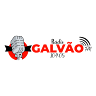 Galvão FM