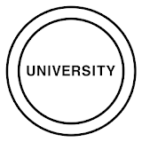 이화여자대학교 icon