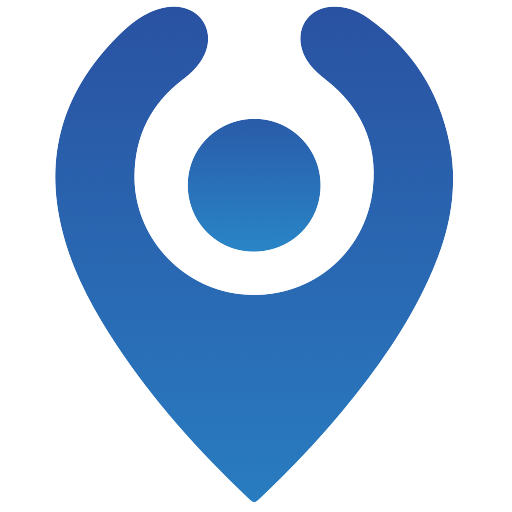 YANA: Your Travel Companion logo
