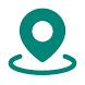 GPS Location Change - Joystick - Androidアプリ