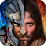 Ace of Empires icon