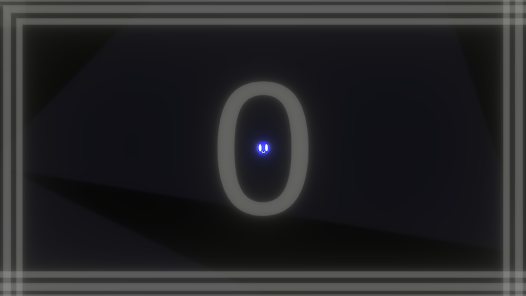 Captura 21 Speed of Light android